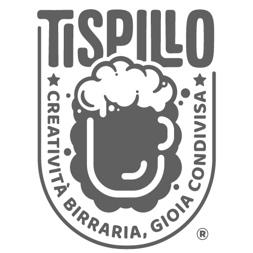 TiSpillo - Pub e Birreria Artigianale a Taranto