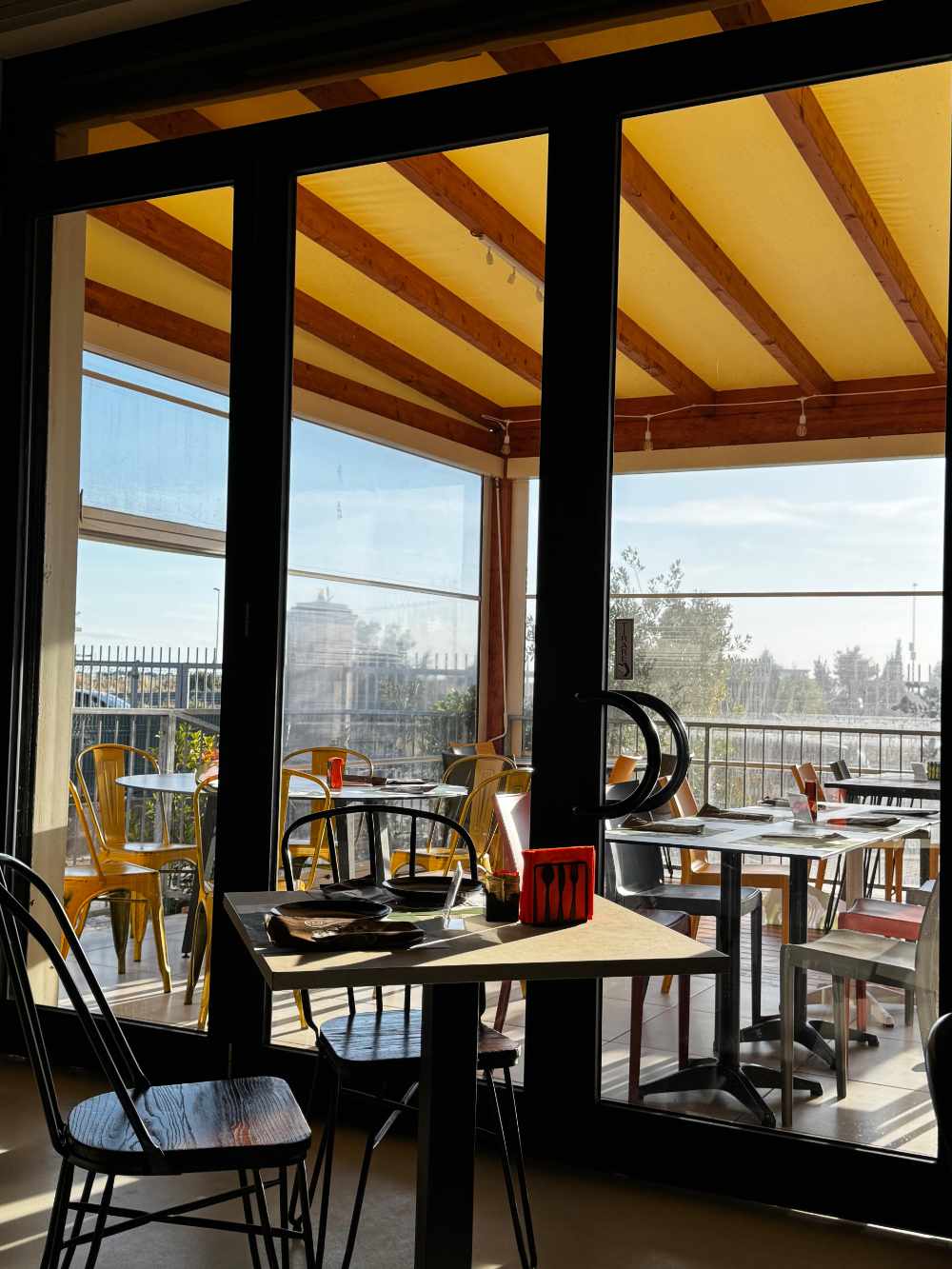 Immagine del locale