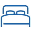 Icona Letto