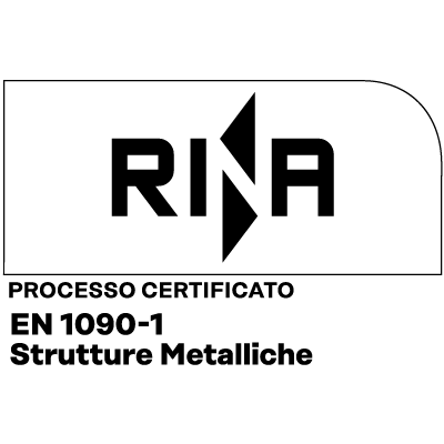 EN1090