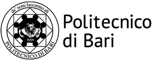PoliBa Logo