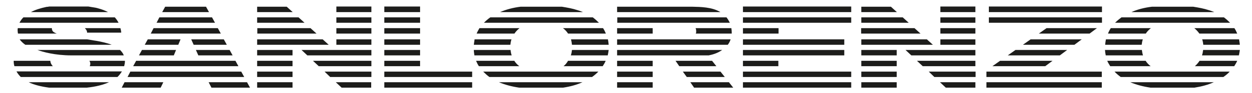 Sanlorenzo logo