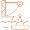 Icon Offshore <br> Works