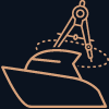 Icon Yacht <br> Design