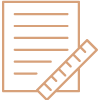 Icon Project <br> Management