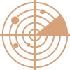 Icon Underwater <br> Technologies