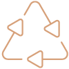 Icon Ship <br> Recycling