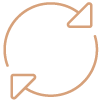 Icon Refitting & <br> Retrofitting