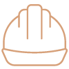 Icon Safety <br> Systems