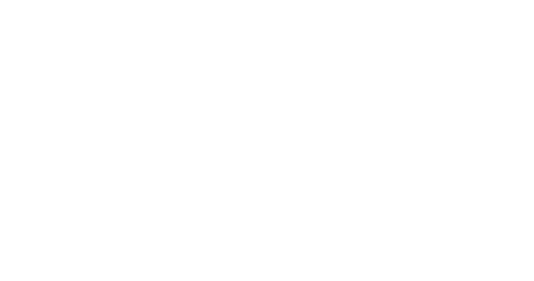 Confindustria Logo