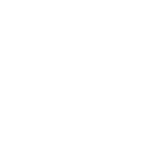 Logo SeaStyle