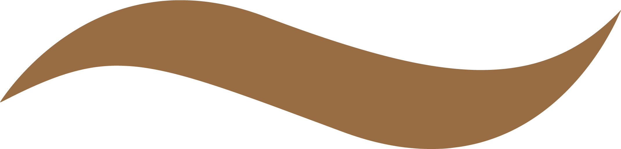 SeaStyle Wave