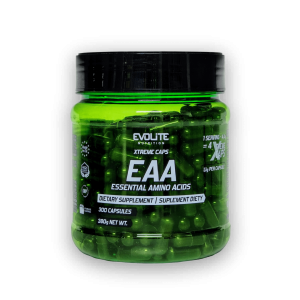 EAA Xtreme 300cps