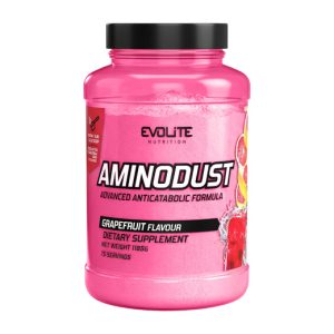 Aminodust 1,185g