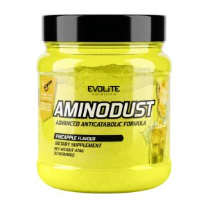 Aminodust 474 g