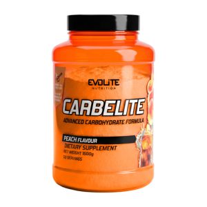 Carbelite 1500g