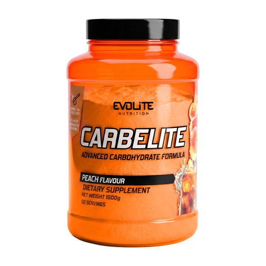Carbelite 1500g