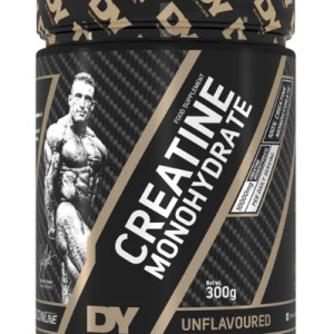Creatina 300gr