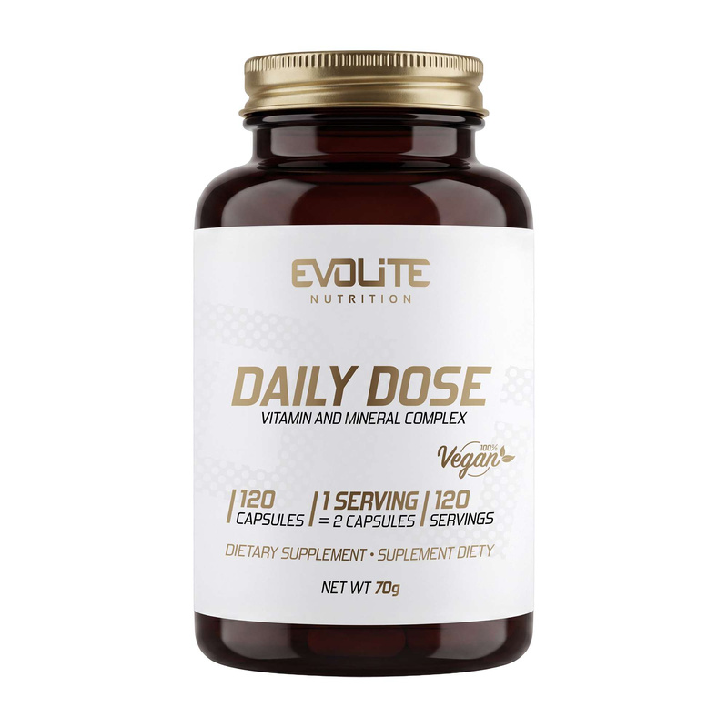 Magnesium Citrate 150cps