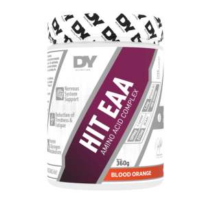 Hit EAA 360gr