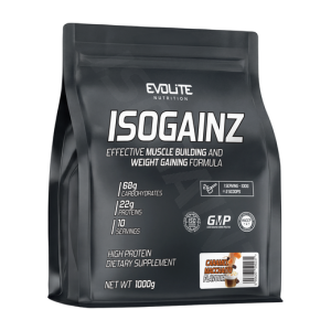 Isogainz 1kg