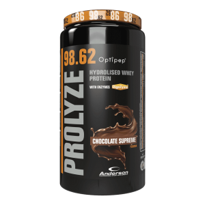 Prolize 800gr