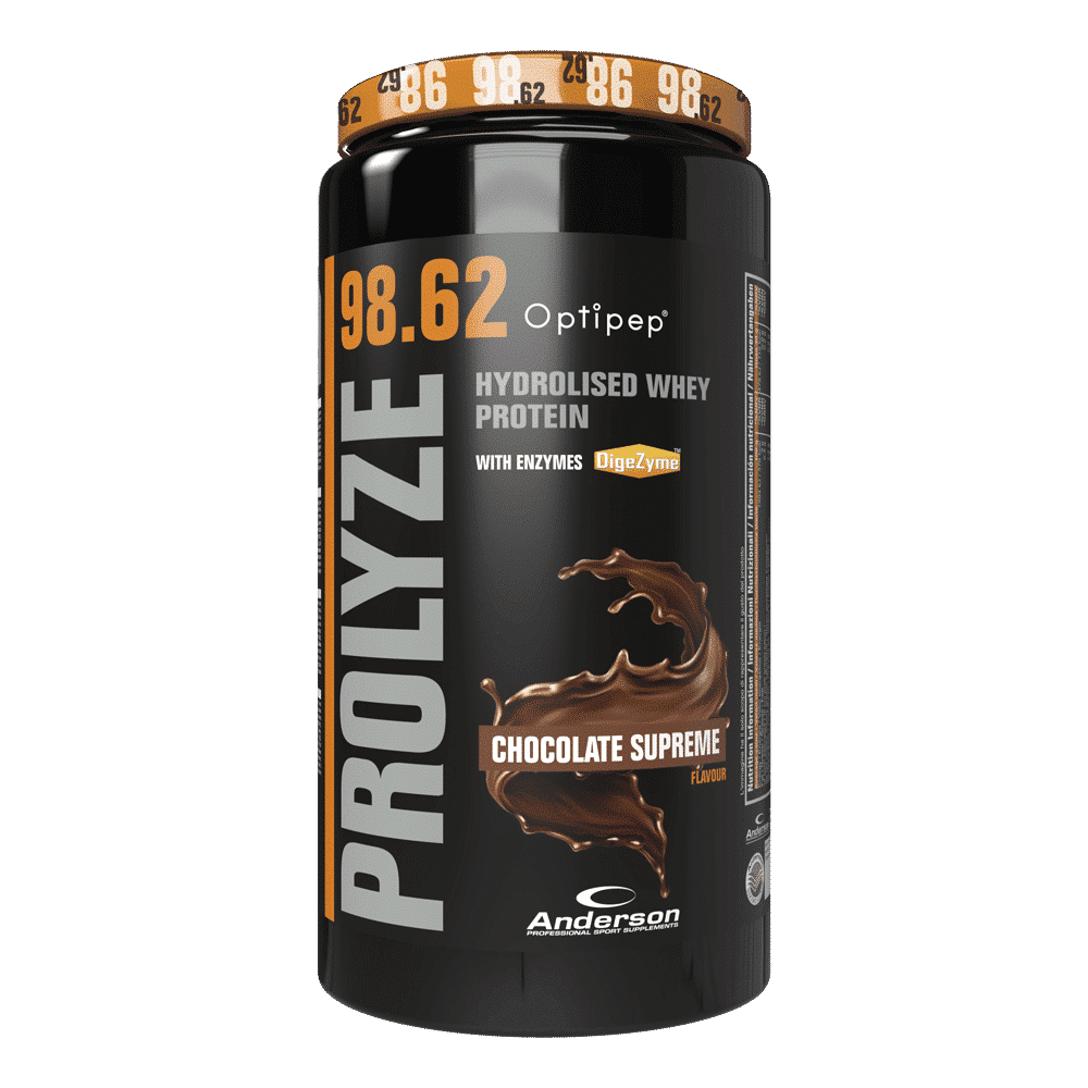 Prolize 800gr