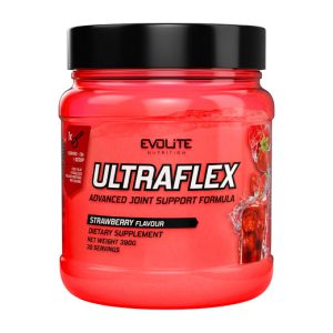 Ultra Flex 390gr