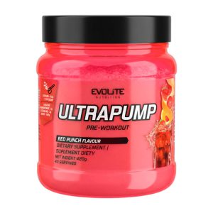 Ultra Pump 420 g