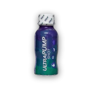Ultra Pump Shot 100ml (1SHOT)