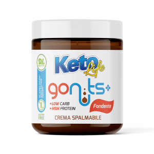 Crema Proteica