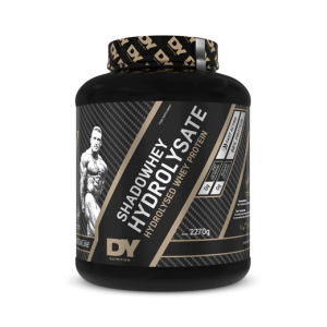hydrolised 2270gr