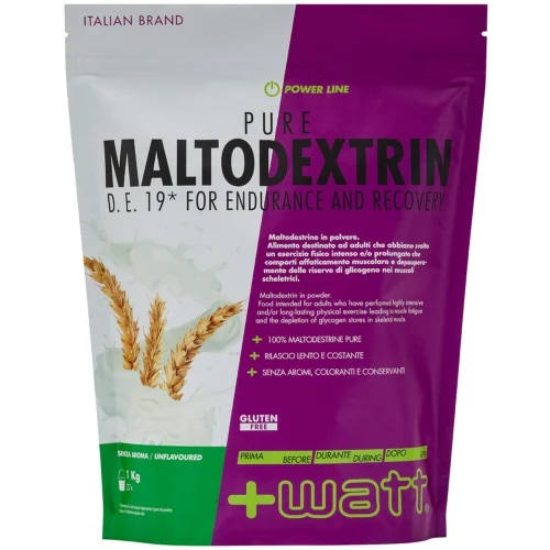 maltodestrina 1kg