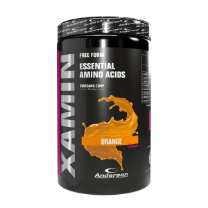 Xamin 312gr